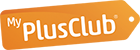 MYPlusClub